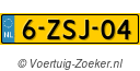 6-ZSJ-04