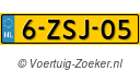 6-ZSJ-05