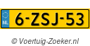 6ZSJ53