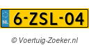6ZSL04