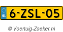 6ZSL05