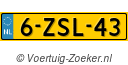 6ZSL43