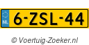 6ZSL44