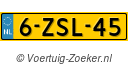 6ZSL45