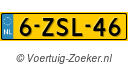 6ZSL46