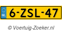 6ZSL47