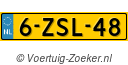 6ZSL48