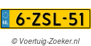 6ZSL51