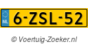 6ZSL52