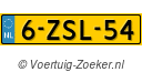 6ZSL54