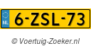 6-ZSL-73