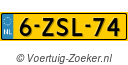 6-ZSL-74
