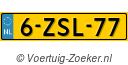 6ZSL77