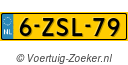 6-ZSL-79