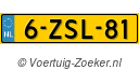 6-ZSL-81