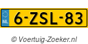 6-ZSL-83