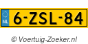 6ZSL84