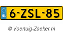 6-ZSL-85