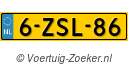6-ZSL-86