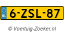 6-ZSL-87