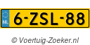 6-ZSL-88