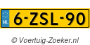 6-ZSL-90