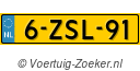 6-ZSL-91