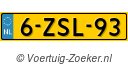 6ZSL93