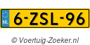 6ZSL96