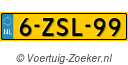 6ZSL99