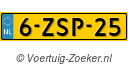 6ZSP25