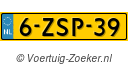 6ZSP39