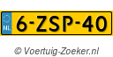 6ZSP40
