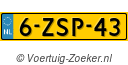 6ZSP43