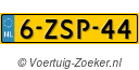 6ZSP44