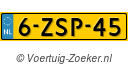 6ZSP45