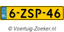 6ZSP46