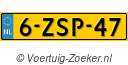 6ZSP47