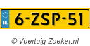 6ZSP51