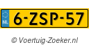 6ZSP57