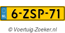 6ZSP71