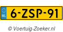 6ZSP91