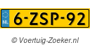 6ZSP92