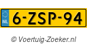 6ZSP94