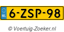 6ZSP98