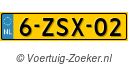 6-ZSX-02