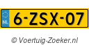 6-ZSX-07