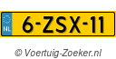 6-ZSX-11