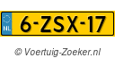 6-ZSX-17