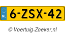 6ZSX42